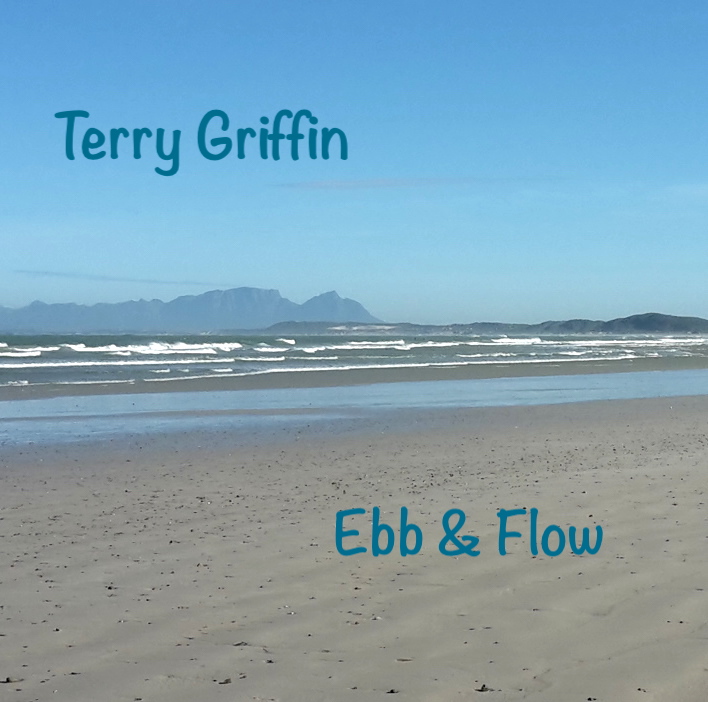 Ebb & Flow
